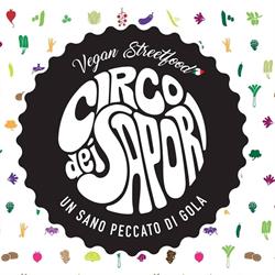 Circo dei Sapori, Padova orari di apertura