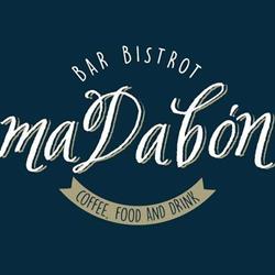 Ma Dabon Bar&Bistrot, Parma orari di apertura