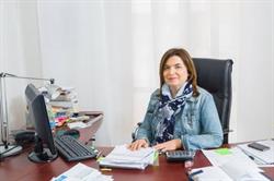 Studio Benzi Marisa - Dottore Commercialista- Revisore contabile, Fiorenzuola d'Arda orari di apertura