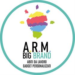 ARM BIG BRAND srls, Castel Volturno orari di apertura