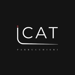 I Catanzaro Parrucchieri Mitù, Bari orari di apertura