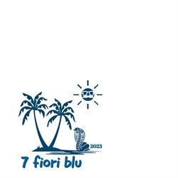 Stabilimento 7 Fiori Blu, Nettuno orari di apertura