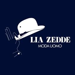 LIA ZEDDE ABBIGLIAMENTO, Nuoro orari di apertura
