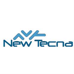 New Tecna Srl, Catania orari di apertura