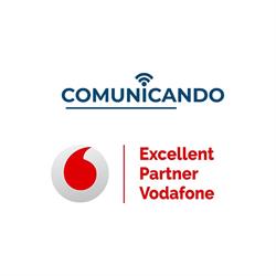 Comunicando srl, Firenze orari di apertura