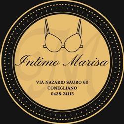 Intimo Marisa Corsetteria, Conegliano orari di apertura