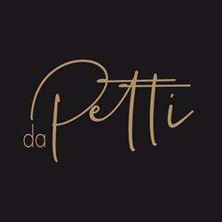 Da Petti, Pavia orari di apertura