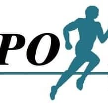 Tempo Run, Modena orari di apertura