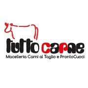 Tutto Carne, Maliseti orari di apertura