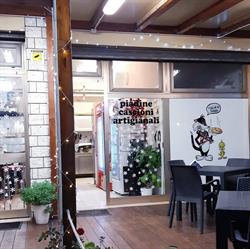 Voglia di pizza, Riccione orari di apertura