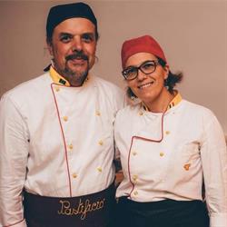 Tortellino d'oro gastronomia dolce e salata, Rutigliano orari di apertura