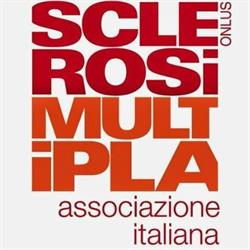 AISM - Associazione Italiana Sclerosi Multipla, Bari orari di apertura
