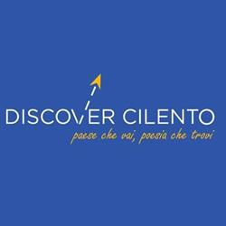 Discover Cilento, Pisciotta orari di apertura