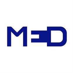 MED Srl, Cervia orari di apertura