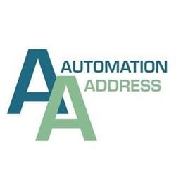 Automation Address Srl, Monza orari di apertura