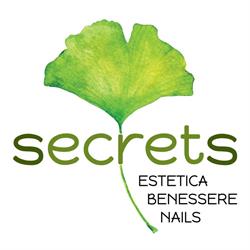 Secrets - estetica, benessere, nails, Caldogno orari di apertura