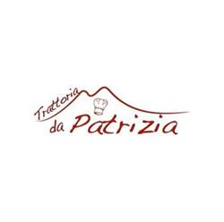 Trattoria Da Patrizia, Napoli orari di apertura