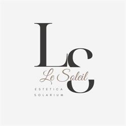 Le Soleil Estetica Solarium Tricesimo, orari di apertura