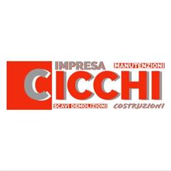 Ditta Cicchi Pasquale - Scavi e Demolizioni, Cupra Marittima orari di apertura