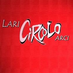 Circolo Arci Lari, orari di apertura