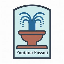 Circolo 'La Fontana' Fossoli, Carpi orari di apertura