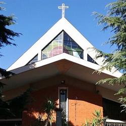 Chiesa Parrocchiale del Santissimo Nome di Maria, Torino orari di apertura