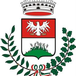 Comune di Fratta Todina, orari di apertura