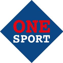 ONE SPORT, Torino orari di apertura
