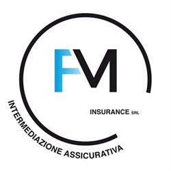 FM Insurance srls, Porto San Giorgio orari di apertura