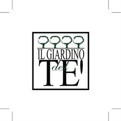 Il Giardino del Tè, Roma orari di apertura