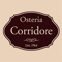 Osteria Corridore, L'Aquila orari di apertura