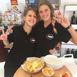Café Saint-Étienne, Ferrara orari di apertura