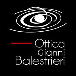 Ottica Gianni Balestrieri, Benevento orari di apertura