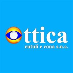 Ottica Cutuli e Cona, Pantelleria orari di apertura