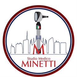 Studio Medico Dr. Minetti - OTORINOLARINGOIATRIA, Milano orari di apertura