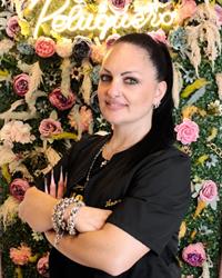 Peluquero Saloon, Afragola orari di apertura