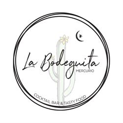 La Bodeguita Mercurio, Massa orari di apertura