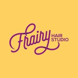 Parrucchiere Frairy Hair Studio, Savigliano orari di apertura