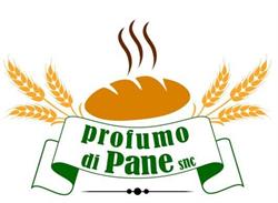 Profumo Di Pane, Roma orari di apertura