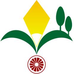 Bike Florence&Tuscany, orari di apertura