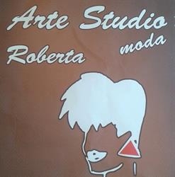 Parrucchiere Arte Studio Moda Roberta, Turate orari di apertura