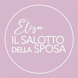 Il Salotto Della Sposa, Druento orari di apertura