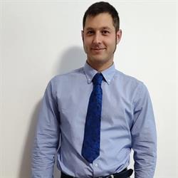Negroni Real Estate, Gromo orari di apertura