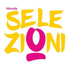 Movida in Tour, Baronissi orari di apertura