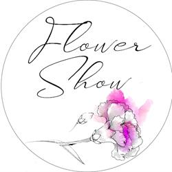 Flower Show, Gioia del Colle orari di apertura