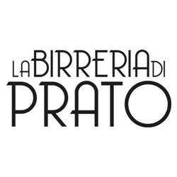 La Birreria di Prato, orari di apertura
