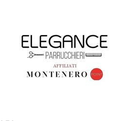 Elegance Parrucchieri, Pescara orari di apertura