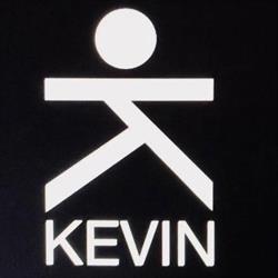 Kevin Abbigliamento Uomo - Donna, Nizza Monferrato orari di apertura