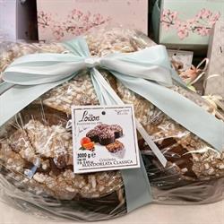 La Bottega Modena, Domegliara orari di apertura