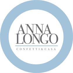 Anna Longo Confetti, Palermo orari di apertura